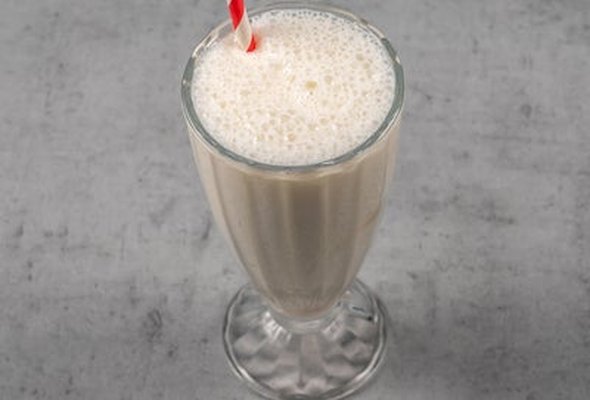 Sweet Lassi