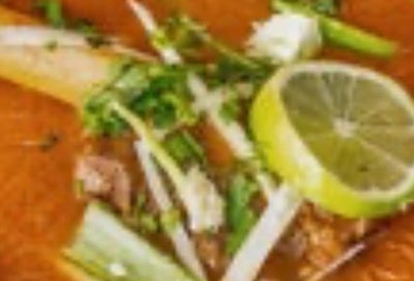 Nihari