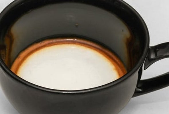 Macchiato