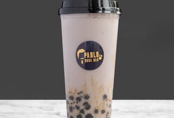 Taro