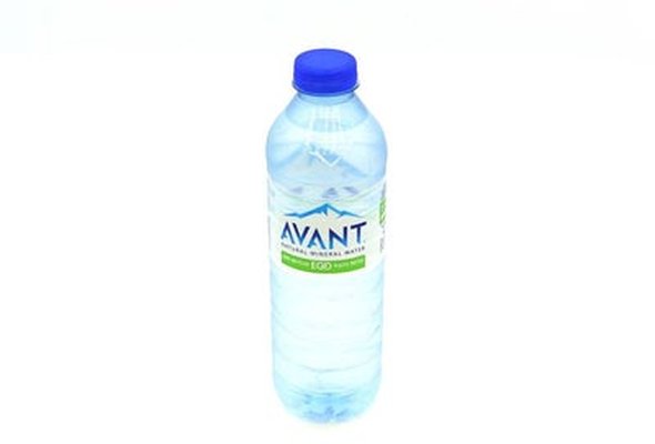 Still Water 500ml