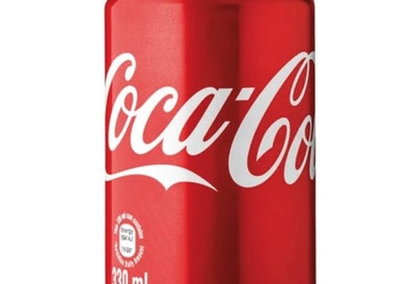 Cans