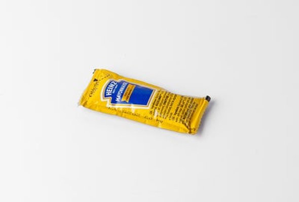 Mayo