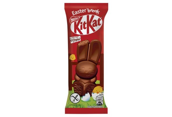 Kit Kat Easter Break 29g
