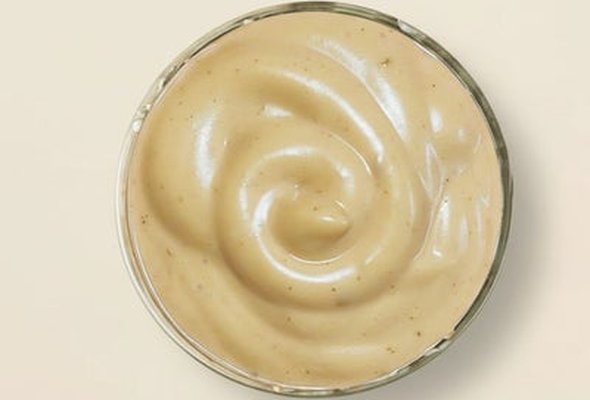 Phat Sauce Dip
