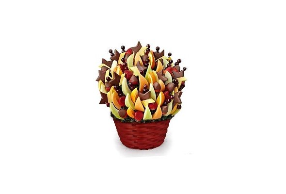 Fruity Party Bouquet