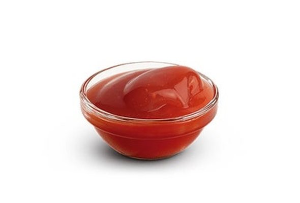 Ketchup