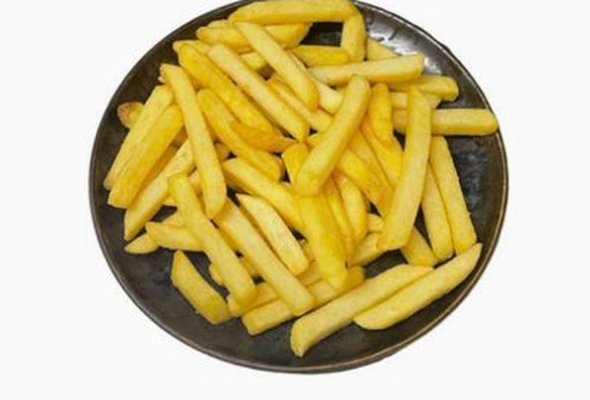 Chips
