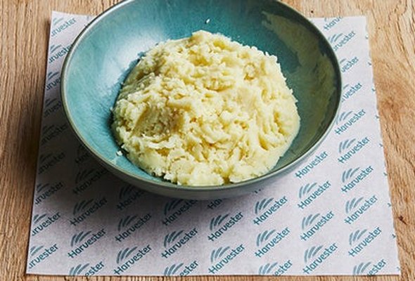 MASH (V)