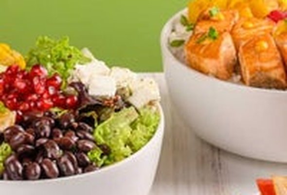 Diet Express دايت اكسبريس - Hide Beach