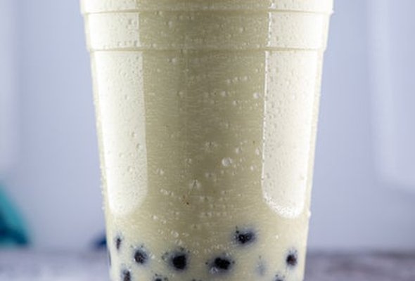 Honeydew