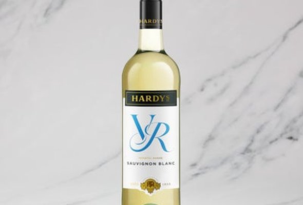 HARDYS SAUVIGNON BLANC WHITE