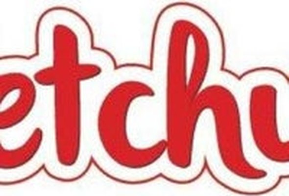 Ketchup كاتشب - Jabriya