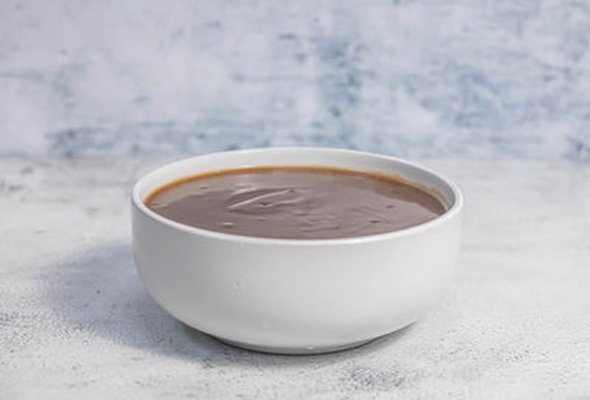 Gravy