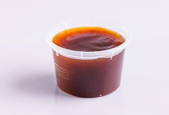 Gravy Sauce