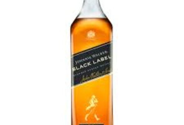 Black Label