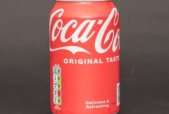 Bottle