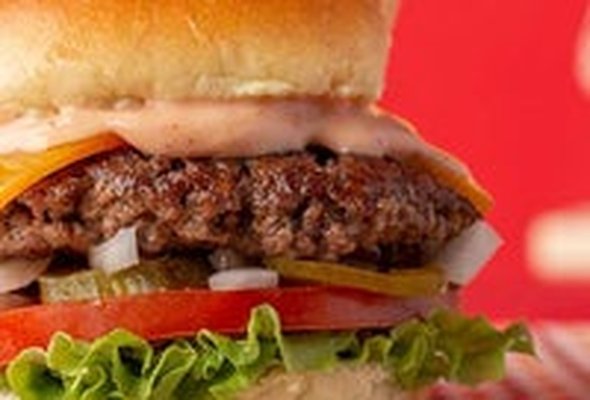 Proper Sliders - American Sliders, Wings and Shakes - Hide Beach