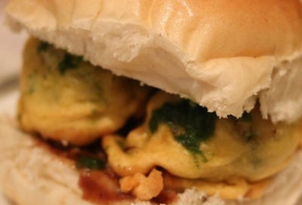Vada Pau (1)