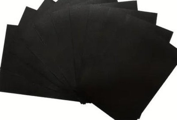 Napkins