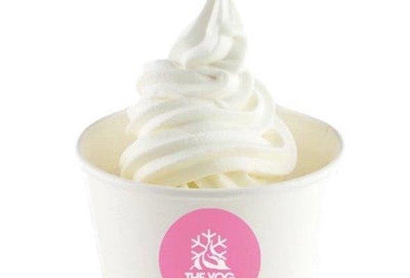 Baby Yog