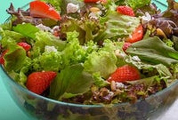 Diet & Training Club دايت & ترينينج كلوب - Hide Beach