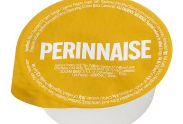 Perinnaise