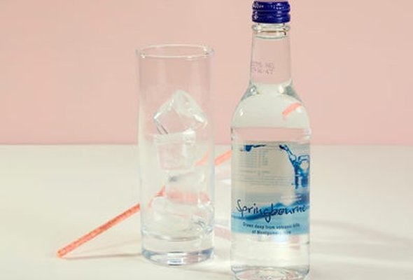 Still Water- 330ml