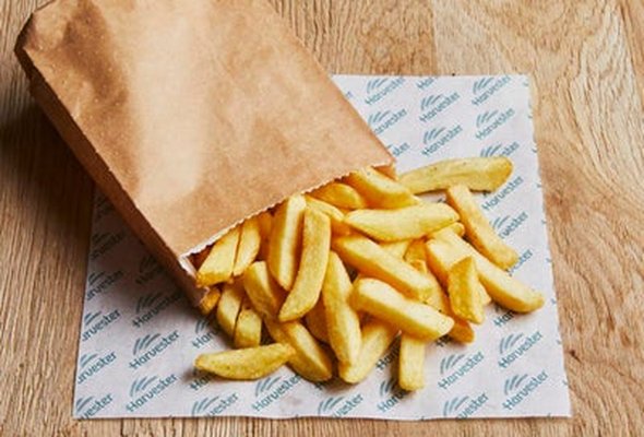 CHIPS (VE)