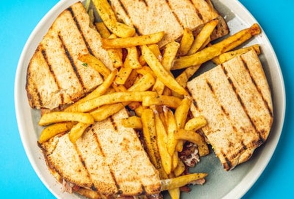 12.Skepasti