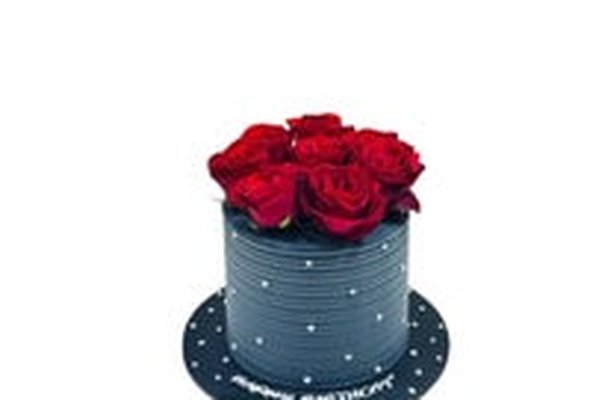 Dream Cake دريم كيك - Hawally South