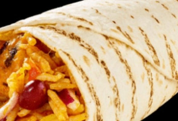 Burrito