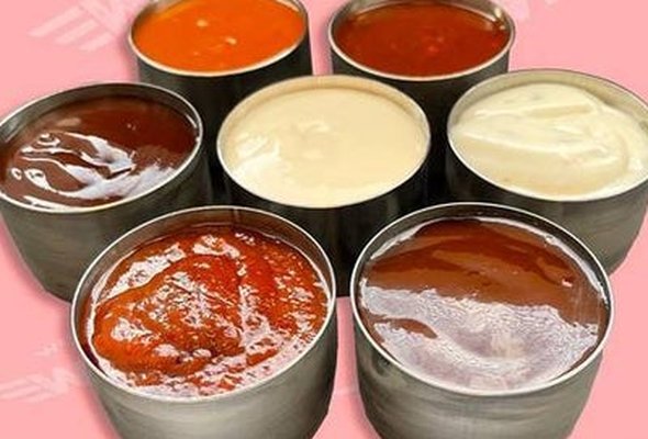 Dips