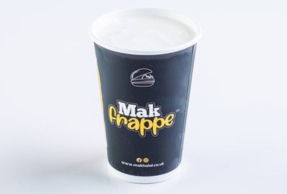 Vanilla