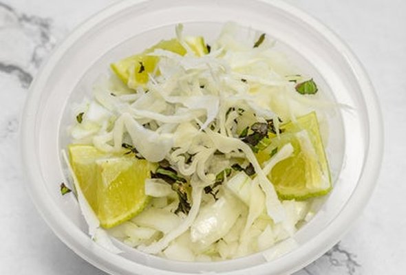 salad