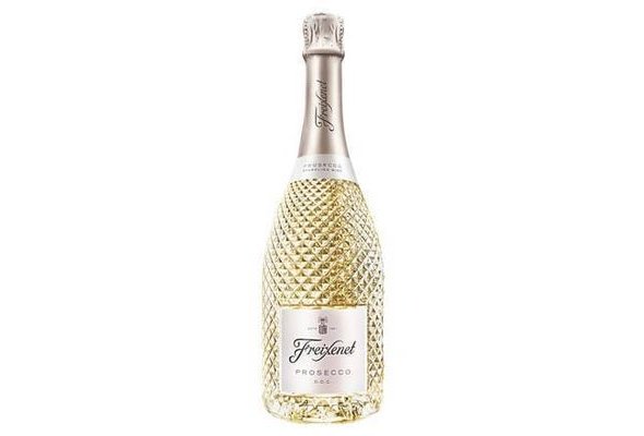 Freixenet Prosecco 75cl