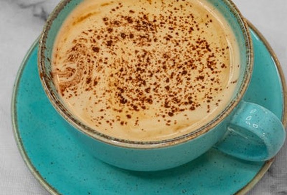 Mocha