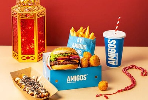 Feastbox 1