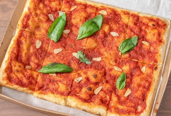 Marinara
