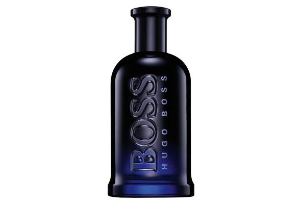Boss Bottled Eau De Toilette 200ml