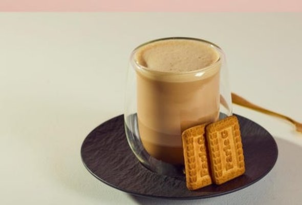 Karak Chai