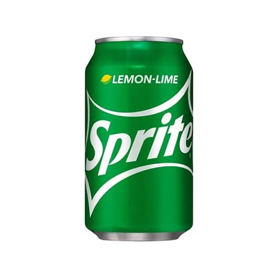 Sprite 300ml