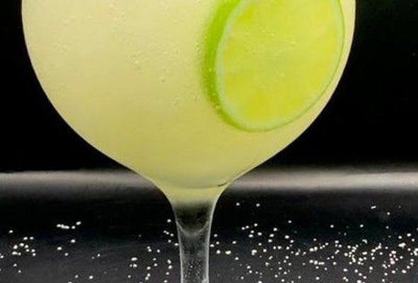 Pinacolada Daiquire