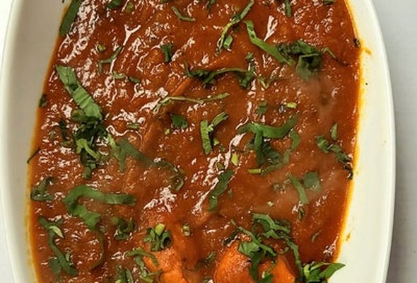 Curry