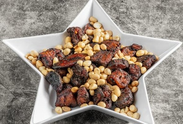 Kelewele