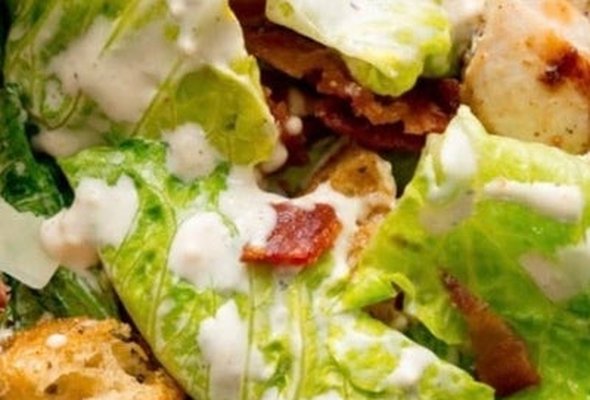 The Ceasar
