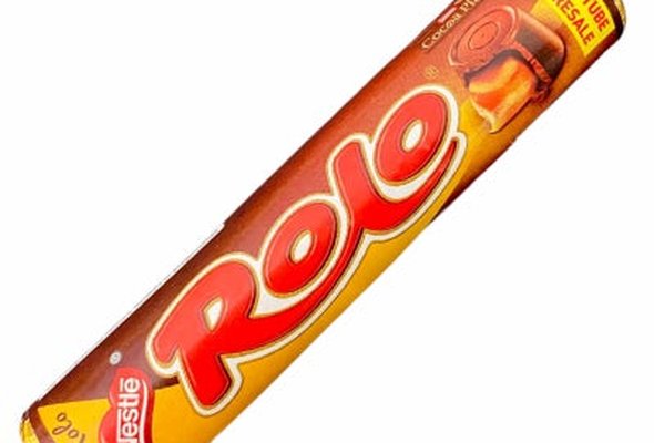 Rolo