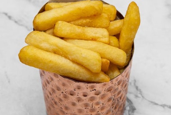 Chips (V)