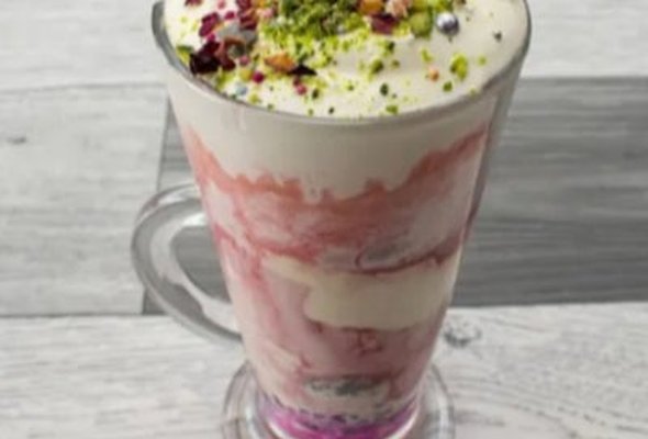 Falooda 354ml