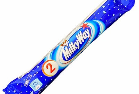 Milky Way